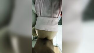 Em gái Đồng Phương Thảo, học sinh 2k9 siêu dâm, đủ mọi tư thế!