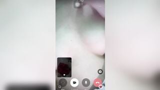 Call Zalo thủ dâm móc lồn chảy nước với em rau lồng hồng vú bự cực dâm