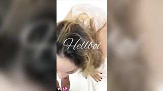 CON BẠN TÔI ĐỊT NHAU VỚI NY NÓ CÒN BẮT TÔI ĐỨNG QUAY