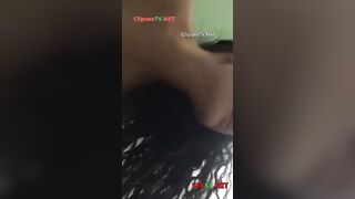 Gái dâm nhà bác họ lần nào qua là bú cu mê mẩn lần đó