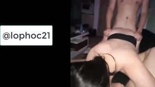 sex some