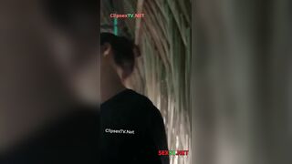 Kêu eg mua đồ còn mình ở nhà mò dú gạ gẫm nhỏ bạn thân nó địt nhau còn fwb lâu dài
