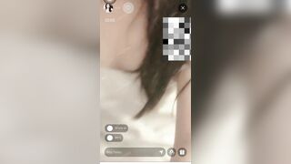 Chat Em gái siu xinh