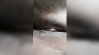 Bé nó múp như thế th🤤