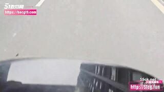 Đưa e đi siêu thị mua đồ về nhậu rồi lúc e sỉn bị e gạ đụ đànhphải địt bắn ngập lồn e