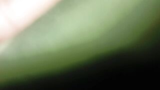 Coi bắn thi kb tt nha