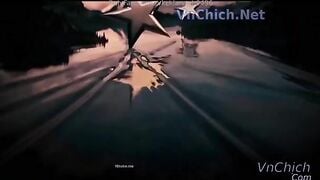 Clip sex vkcklananh9496 Blog 5 The Boy (Day 3) Điều gì phải đến cũng đã đến (Phần 4)