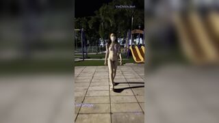 Em miethichnude - Tây Ninh - Nude công viên Xuân Hồng Gò Dầu gạ trai lạ Djt nhau trần