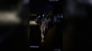 Em miethichnude - Tây Ninh - Nude công viên Xuân Hồng Gò Dầu gạ trai lạ Djt nhau trần