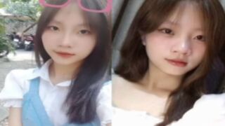 Em teen đã dâm hơn cả người lớn