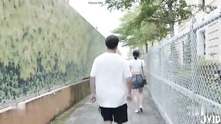 3 Wei Qiaoan HQ Uncen
