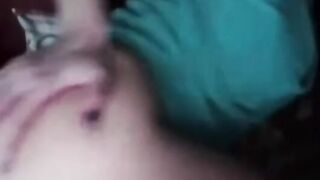 Ometv gái nứng lồn show body đẫy đà