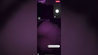 Lộ Video call dâm dục nhất lúc này