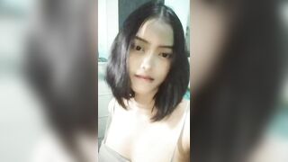 xả video 9