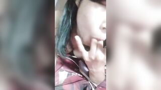 xả video 16