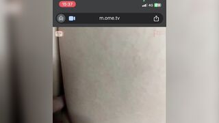ometv 16