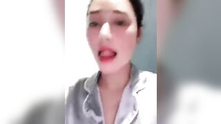 xả video 20