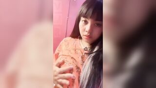 xả video 39