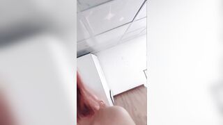 Clip Huyền Trân nóng bỏng kỹ năng làm tình giỏi