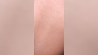 Em ước cứu vũ trụ nhưng lúc nào cũng rạo rực