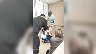Clip Hậu Trường Phim Sex Vừa Chơi Vừa Quay Tập 2