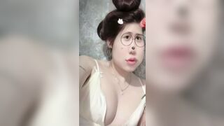 Như này các bé chắc thích lắm.. Hồng hài nhi SÓC TRĂNG