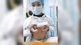 Cái Nào Ngon Thì Em Khoe Thôi Phần 82