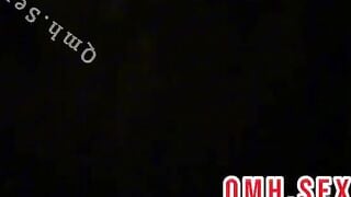 Thi_p005 Hot Tiktoker hơn 30k Follow BỊ ÔNG CHÚ U50 ĐỊT TUNG LỒN