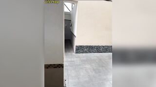 Con đĩ dâm đi ga trai lạ ngoài đường địt nhau dâm đãng kích thích siẻu dâm