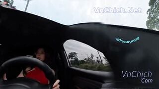 Full Clip sex vkcklananh9496 Blog 5 The Boy (Day 5) Điều gì phải đến cũng đã đến