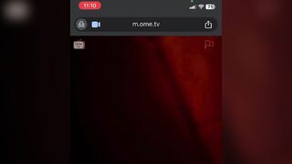 em gai show hang ometv nhung ma ngai