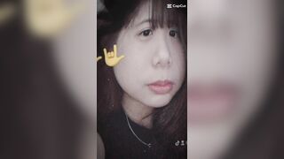 Lưu giữ lồn em ngyêu cũ