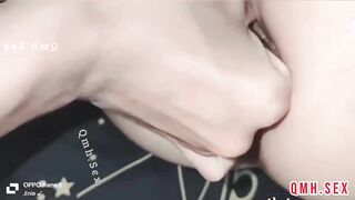 PHÁ TRINH LỖ ĐÍT THỦY 2K6 ĐỒNG NAI