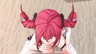 Yuzuha_4K_ver_2