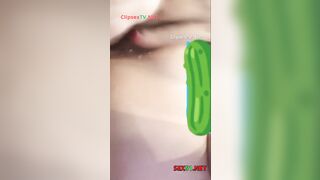 1 chồng 2 con Mà Lồn Vẫn Múp Sexy, e ngoại tình vs sếp ở công ty bị djt tung lồn Bắn