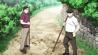 SEX HIENTAI TẬP 9 FULL CÓ VIETTUB