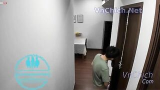 Full Clip sex vkcklananh9496 Blog 5 The Boy (Day 4) Điều gì phải đến cũng đã đến ~ Se