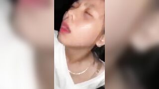 PHẠM THANH NGÂN PHẦN 2