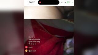 Địt nhau omentv