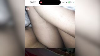 Địt nhau omentv