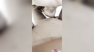 TÔI ĐÃ ĐỊT CON EM KẾ MỚI LỚN MỖI NGÀY VÀO BUỔI TỐI