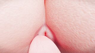 Eve 69 scene 1080p
