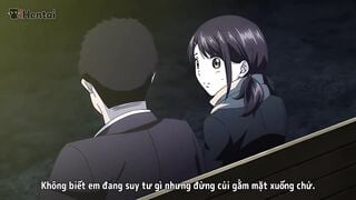 SEX HIENTAI TẬP 10 FULL CÓ VIETSUB