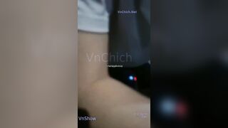 Dâm nữ MMlive gachich mỗi ngày livestream gạ chịch một người lạ để cho sướng lồn 2