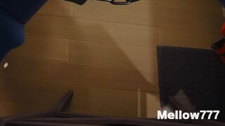 zhu-captured-full_1080p
