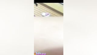 Clip Sex Thị Phon Cty Luxshare Vân Trung Lào Cai Ngoại Tình Hot Sex Vn 2