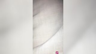 Lén lút với em đồng nghiệp công ty xinh đẹp vừa chịch vừa sợ đồng nghiệp phát hiện