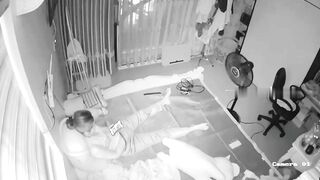 Quay lén chị máy bay việt thủ dâm trong phòng
