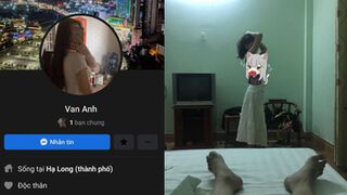 Sex Vân Anh 2ka8 Cần Tiền Gấp Mua Ip 17prm