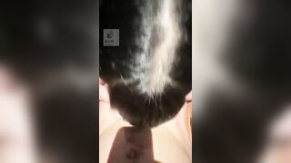 Cho con em họ loli  bú mút con cặc dâm đãng kích thích siedu dâm